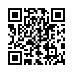 MP6507GR-Z QRCode