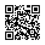 MP6508GF-Z QRCode