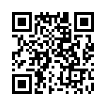 MP6513LGJ-P QRCode