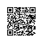 MP6517GJS-XXXX-P QRCode