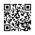 MP6518GF-Z QRCode