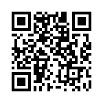 MP6528GR-Z QRCode