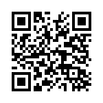 MP6529GF QRCode