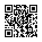 MP6529GR-P QRCode