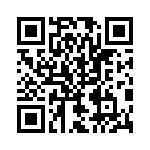 MP6532GF-Z QRCode