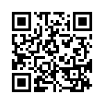 MP6533GF-Z QRCode