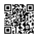 MP6534GU-Z QRCode