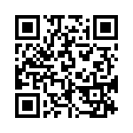 MP6535GU-P QRCode