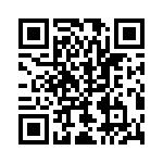 MP6902AGJ-P QRCode