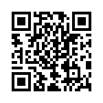 MP6908GJ-Z QRCode