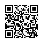 MP6910AGS-Z QRCode