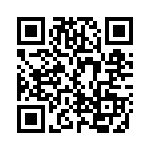 MP6910AGS QRCode