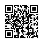 MP6922AGS QRCode