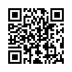 MP6922AGSE-Z QRCode