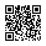 MP6922DN-LF-Z QRCode