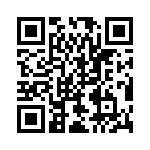 MP6922DS-LF-Z QRCode