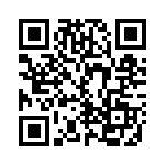 MP6924AGS QRCode