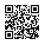 MP6924GS-Z QRCode