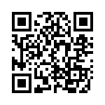 MP6924GS QRCode
