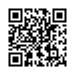 MP6K11TCR QRCode