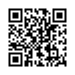 MP6K13TCR QRCode