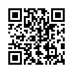 MP6KE10AE3 QRCode