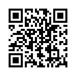 MP6KE120A QRCode