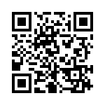 MP6KE12A QRCode