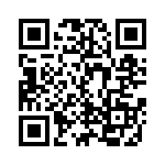 MP6KE13AE3 QRCode