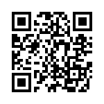 MP6KE20AE3 QRCode