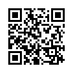 MP6KE27CA QRCode