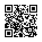 MP6KE30CA QRCode