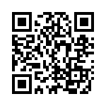 MP6KE47A QRCode