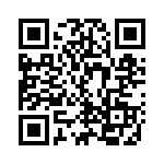 MP6KE51A QRCode