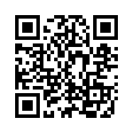 MP6KE62A QRCode