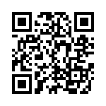 MP6KE75AE3 QRCode