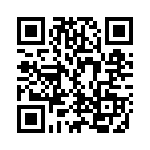 MP6KE75CA QRCode