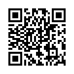 MP6KE8-2AE3 QRCode