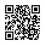 MP6KE82CA QRCode