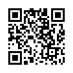 MP6KE91CAE3 QRCode