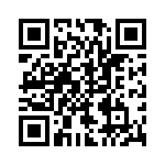 MP6M14TCR QRCode