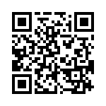 MP725-500-1 QRCode