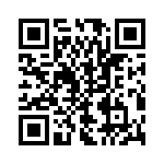 MP7745DF-LF QRCode