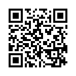 MP7748DF-LF-Z QRCode