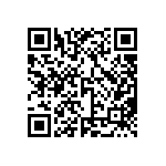 MP8-1A-1E-1E-1Q-4LL-00 QRCode