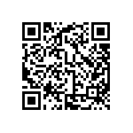 MP8-1A-1E-1Q-4LL-00 QRCode