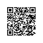 MP8-1B-1E-1L-1O-NNL-01 QRCode