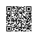 MP8-1B-1F-1E-4ED-4LL-4QQ-30 QRCode