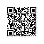 MP8-1C-1C-1C-1D-1E-1L-00 QRCode