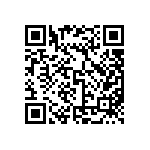 MP8-1C-1E-1N-1N-00 QRCode